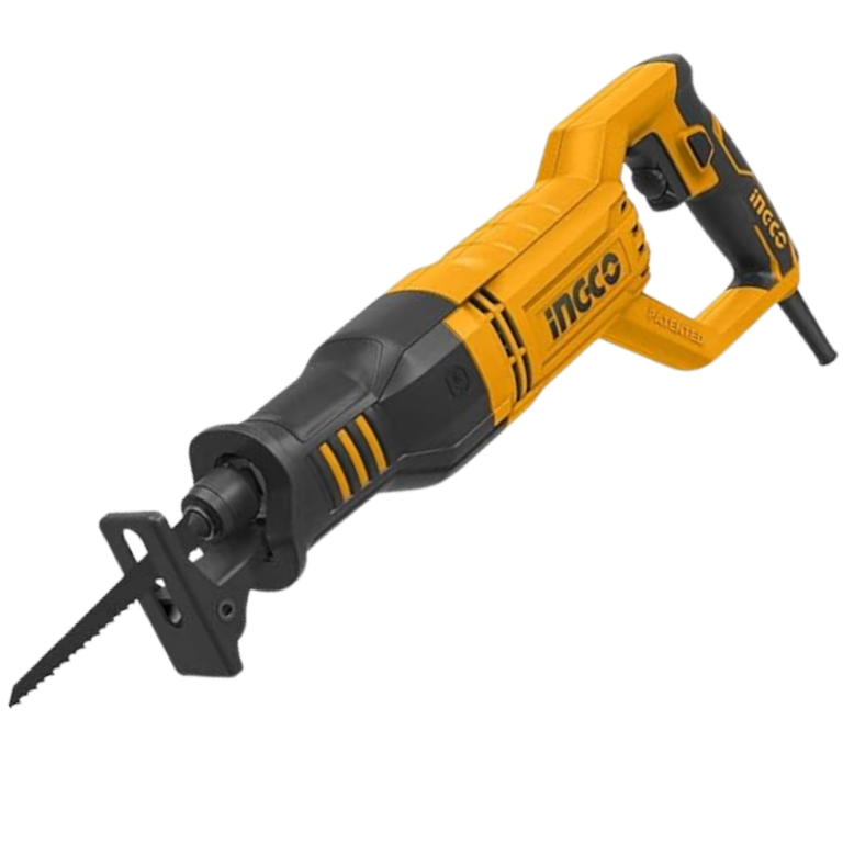 Scie alternative sabre 750W ingco