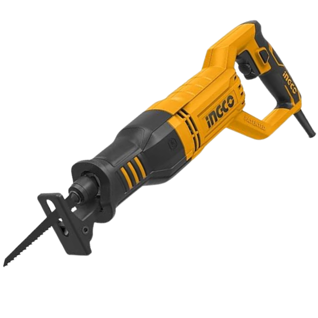 Scie alternative sabre 750W ingco