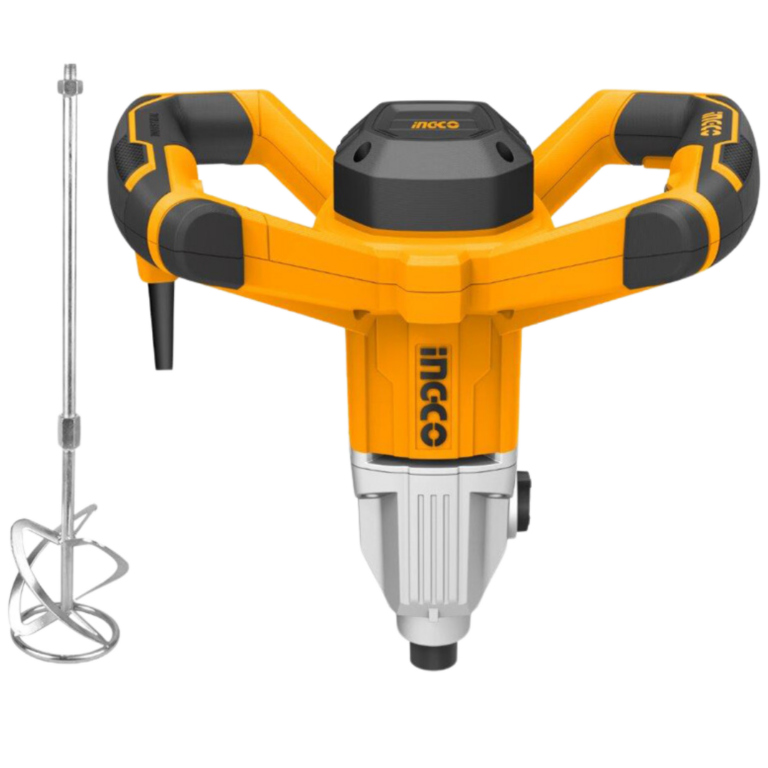 Malaxeur 1400W ingco