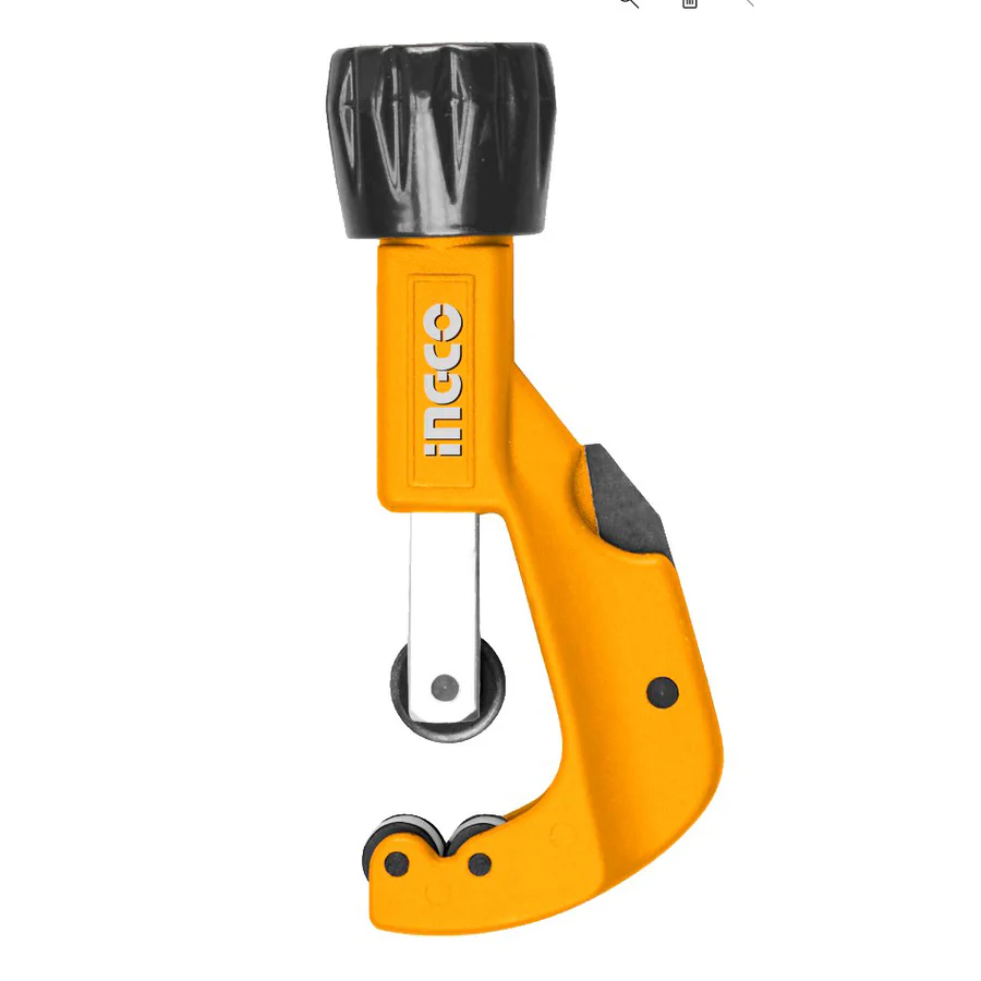 Coupe tube pvc 3-32mm INGCO